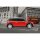 Mini Cooper S 1:24 rot 2,4GHz