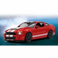 Ford Shelby GT500 1:14 rot 2,4GHz