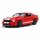 Ford Shelby GT500 1:14 rot 2,4GHz