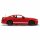Ford Shelby GT500 1:14 rot 2,4GHz