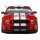 Ford Shelby GT500 1:14 rot 2,4GHz