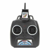 Payload Altitude Drone HD FPV Wifi Kompass Flyback