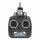 Payload Altitude Drone HD FPV Wifi Kompass Flyback