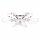Payload Altitude Drone HD FPV Wifi Kompass Flyback