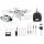 Payload GPS VR Drone Altitude HD FPV Wifi Coming Home