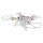 Payload GPS VR Drone Altitude HD FPV Wifi Coming Home