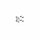 Mitnehmer Hauptzahnrad Vo-Mj-Ti-LQ-SR10 Voltage-Major-Tiger-Liquid SR10-Cocoon