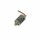 Motor Voltage-Liquid-SR10 Cocoon 1:10