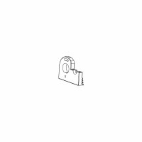 Motorhalter Vo-Mj-Ti-LQ-SR10-CC...