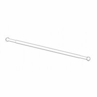 Antriebswelle Vo-Mj-Ti-LQ-CC mitte Voltage-Major-Tiger...