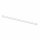 Antriebswelle Vo-Mj-Ti-LQ-CC mitte Voltage-Major-Tiger Liquid-Cocoon