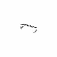 Akkuhalter Vo-Mj-TI-LQ-SR10-CC Voltage-Major-Tiger-Liquid...