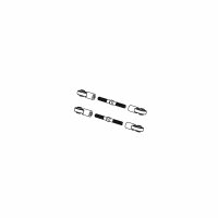 Spurstangen VE2 Vo-Mj-In-LQ SR10 Voltage-Major-Infect-Li...