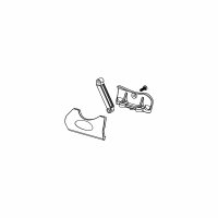 Rammschutz Vo-Mj-In-LQ Set Voltage-Major-Infect-Liquid