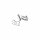 Rammschutz Vo-Mj-In-LQ Set Voltage-Major-Infect-Liquid
