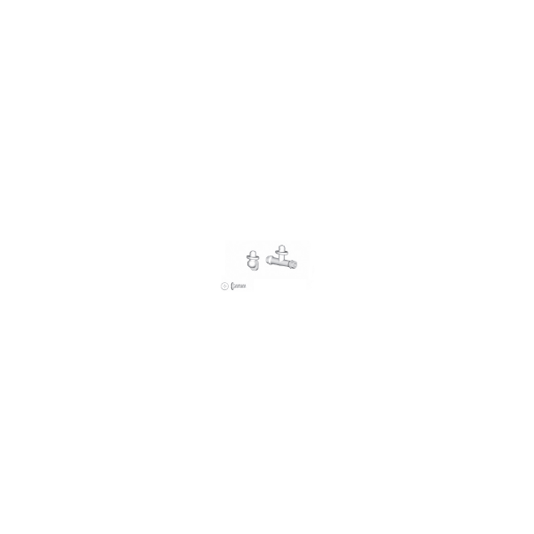 Karosseriehalter Vo-Mj-In-LQ Set Voltage-Major-Infect-Liquid