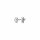 Achsschenkel VE2 Vo-Mj-Ti-Ho- In-CC vorn Voltage-Major-Tiger-Hoolk Infect-Liquid