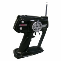 Sender Vo-Mj-Ti-Ho-In-LQ Voltage-Major-Tiger-Hoolk...