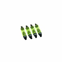 Stossdämpfer VE4 Vo-Mj-In-LQ Alu vo+hi...
