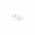 Antriebswelle VE2 Vo-Mj-In-LQ hinten 76mm Voltage-Major-Infect-Liquid SR10