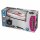 Capter Speedboot weiß/rot Li-Ion 7,4V 2,4GHz