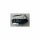 Getriebe Ride-on Mercedes-Benz GLC 63 vorn inkl. Motor