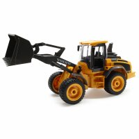 Radlader Volvo L50 1:16 2,4GHz