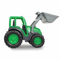 Traktor Power Loader XL mit Frontlader