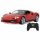 Ferrari 296 GTS 1:16 rot 2,4GHz