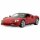 Ferrari 296 GTS 1:16 rot 2,4GHz