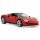 Ferrari 296 GTS 1:16 rot 2,4GHz