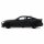 BMW M4 CSL 1:16 schwarz matt 2,4GHz