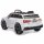 Ride-on Audi RS 6 weiß 12V 2,4GHz