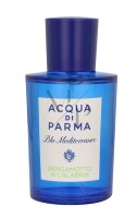 Acqua Di Parma Bergamotto Di Calabria Eau de Toilette 100ml