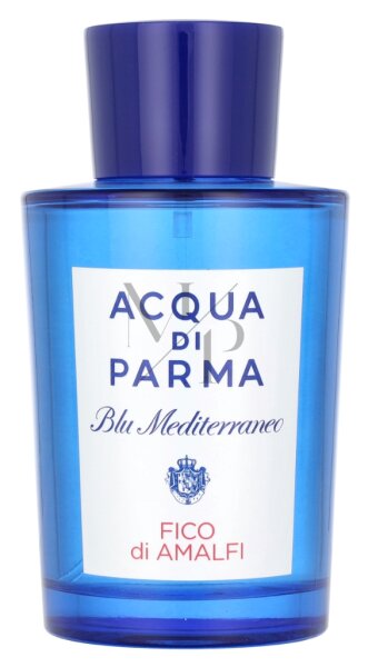 Acqua Di Parma Fico Di Amalfi Eau de Toilette 180ml