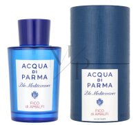 Acqua Di Parma Fico Di Amalfi Eau de Toilette 180ml