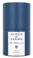 Acqua Di Parma Fico Di Amalfi Eau de Toilette 180ml