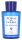 Acqua Di Parma Fico Di Amalfi Eau de Toilette 180ml