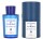 Acqua Di Parma Fico Di Amalfi Eau de Toilette 180ml