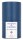 Acqua Di Parma Fico Di Amalfi Eau de Toilette 180ml