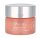 Clinique Moisture Surge SPF 25 Sheer Hydrator 30 ml
