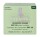 Clinique Moisture Surge SPF 25 Sheer Hydrator 30 ml