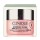 Clinique Moisture Surge SPF 25 Sheer Hydrator 30 ml