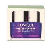 Clinique Smart Clinical MD Lifting Face + Neck Cream 50 ml