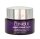 Clinique Smart Clinical MD Lifting Face + Neck Cream 50 ml