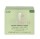 Clinique Smart Clinical MD Lifting Face + Neck Cream 50 ml