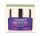 Clinique Smart Clinical MD Lifting Face + Neck Cream 50 ml