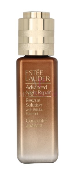 Estée Lauder Advanced Night Repair SOS Liquid Rescue 20 ml