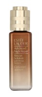 Estée Lauder Advanced Night Repair SOS Liquid...