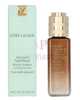 Estée Lauder Advanced Night Repair SOS Liquid...